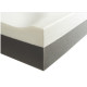 Colchon Viscolastico Alova 195x88x14cm